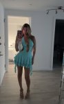 IMG_5537.jpeg