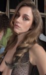IMG_5493.jpeg