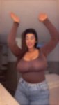 okF39qsBZz5EEOFRTvQBaiAkrzgf8a3et5PQoD~tplv-tiktokx-origin.jpeg