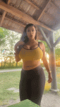 Download+(2).gif