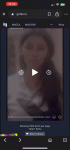 att.XiXeCjtRruOo5CYMHNsd3xWY7HgirTkXAn4kncJWn1E.mov.gif