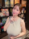 Gwi2OvCaMAIsl83.jpg