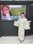 GyUPvVva4AMAa0W.jpg