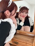 HL7tJHmagAA7RMo.jpg