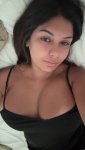 o4IqkCIhAwIIvBE0Z2yiiIZVEA0fINAu7wBxCP~tplv-tiktokx-origin.jpeg
