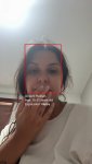 oo9iqEBiIdRkREUk1fydrIePonZwyBDtaCigAF~tplv-tiktokx-origin.jpeg