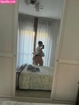 vvalentinabonetalli_0016.jpg