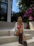 IMG_5600.jpeg