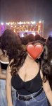 IMG_1697.jpeg