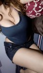 IMG_1679.jpeg