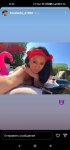 Screenshot_2024-06-17-23-40-20-713_com.instagram.android.jpg