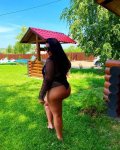 Zhopastaja_mamka_Dawa_Kovalenko-world76.spcs.bio.jpg