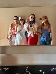 IMG_4558.jpeg