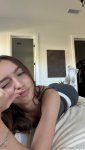 IMG_5749.jpeg