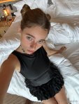 IMG_5734.jpeg