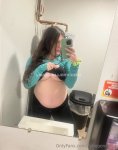 watermark_37899d88e3124f8ba5bb64ca8d635bf4_kyliegonewild_65400309085.jpg