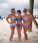 IMG_9353.jpg