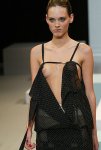 NudeFashion - Fashion Model; Dovile Virsilaite - 0008 - ben46.jpg