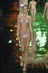 NudeFashion - Fashion Model; Dovile Virsilaite - 0015 - Dovile_471.jpg