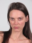 NudeFashion - Fashion Model; Dovile Virsilaite - 0017 - image001pe9.jpg