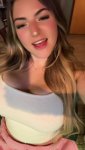 oUUPqseeTCxQKALjdI3QL21EAPIdAHewE7VGIw~tplv-tiktokx-origin.jpeg