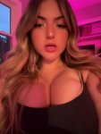 ociBiEfE8AMhqsAVqQBFRgA9eyIVF0E7Dzg90z~tplv-tiktokx-origin.jpeg