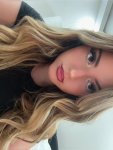 owhVjU7flqFII4qCIAQFQb5eHAfAsLIGC6qCyd~tplv-tiktokx-origin.jpeg