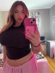 owiRDEA6IsqB90EoQB9T0VF9sXgZUEfqkfAxkZ~tplv-tiktokx-origin.jpeg