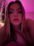 osAxIIBUqE5AxjQIfptfCFG2hDZ0AiEkzGeJUA~tplv-tiktokx-origin.jpeg