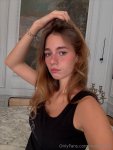 IMG_5845.jpeg