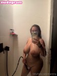 mami0g-1_0018.jpg