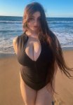 oUB8IABr9DVfaApzquKgJ3GiAn8iEC04BIwAQL~tplv-tiktokx-origin.jpeg
