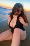 650ed68cf81548268f2b2efdd5f989b4~tplv-photomode-image.jpeg