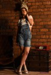 13090884_001_ad9a.jpg