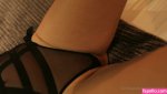sarah-mcdonald-33_0155.jpg