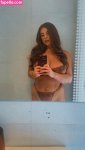 sarah-mcdonald-33_0120.jpg