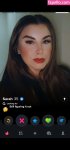 sarah-mcdonald-33_0034.jpg