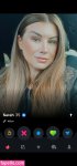 sarah-mcdonald-33_0032.jpg