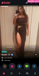 sarah-mcdonald-33_0031.jpg