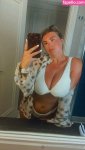 sarah-mcdonald-33_0029.jpg