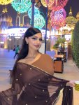 573687987_18138140203456922_8122849945698672098_n (1).jpg