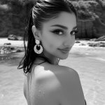 655250296_18151585081456922_1770407549486566650_n.jpg