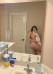 GgKPFMYX0AA9ro5.jpg