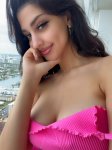 HMQIT-6aYAA-qVF.jpg