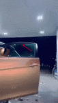 divaflawless+(40).gif