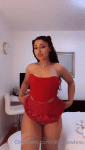 divaflawless+(3).gif