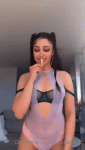 divaflawless+(65).gif