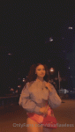 divaflawless+(2).gif