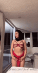 divaflawless+(5).gif