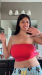okhs3FCRSDoAESE2fgAgAIaOIfNu54DEamQAPA~tplv-tiktokx-origin.jpeg